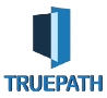 Home truepathlogo